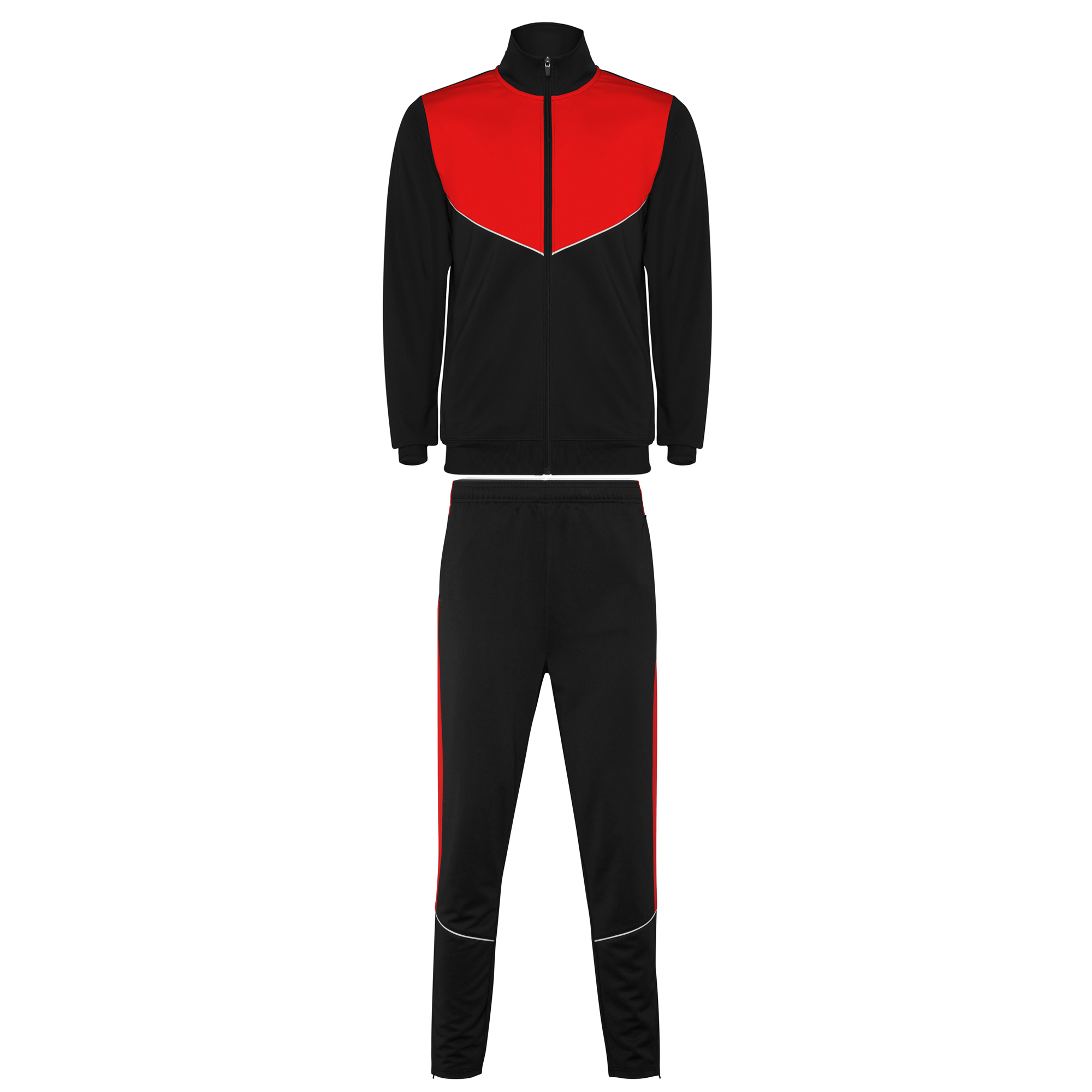 Trainingsanzug – Evans Tracksuit