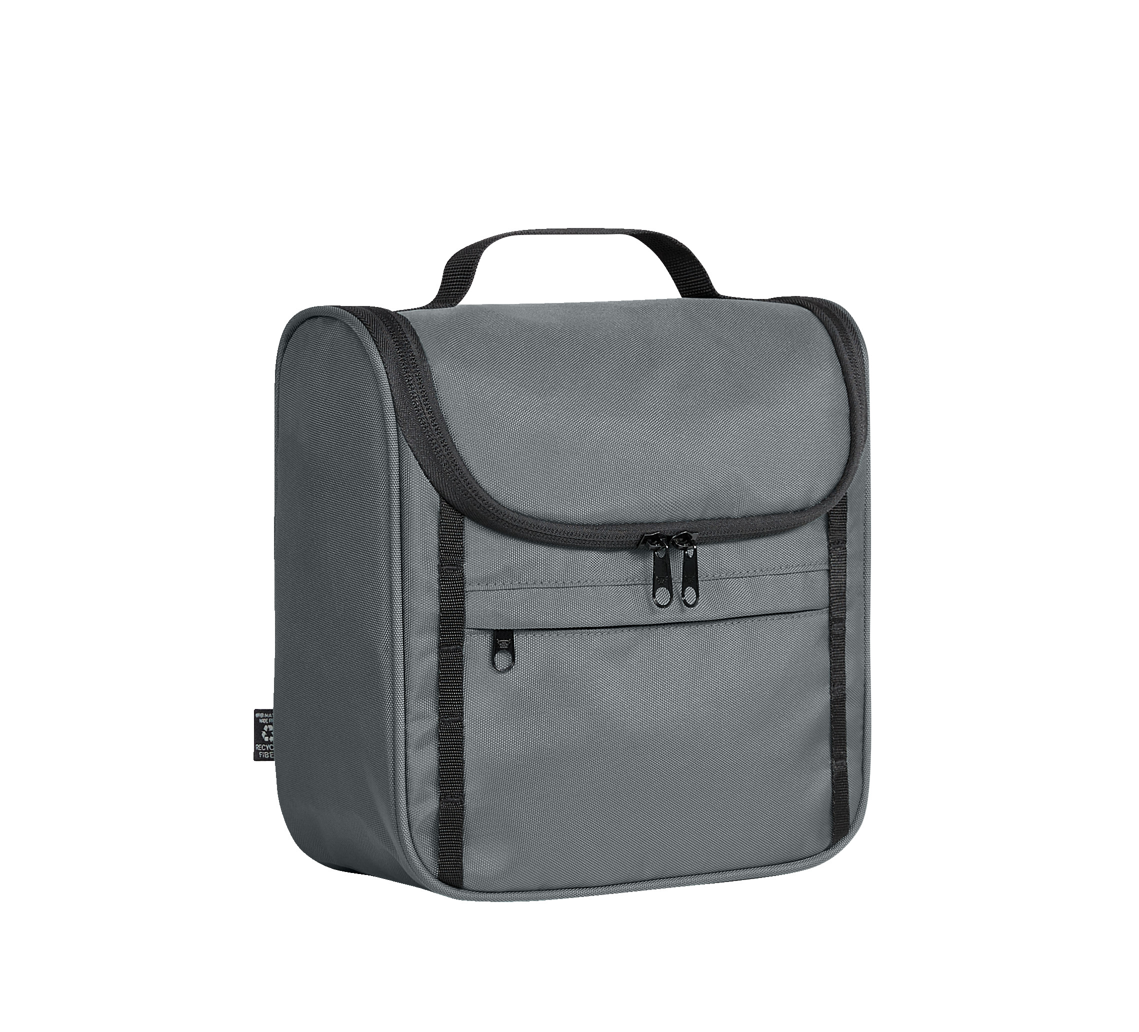 Tasche – Wash Bag Flex