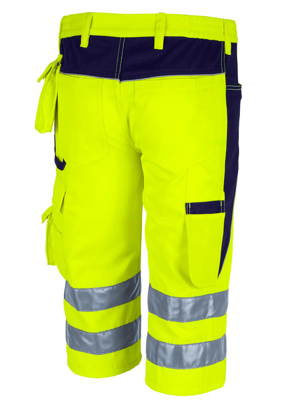 Warnschutz-Shorts "PRO-Warnschutz"