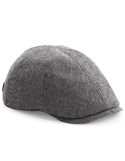 Cap – Summer Gatsby