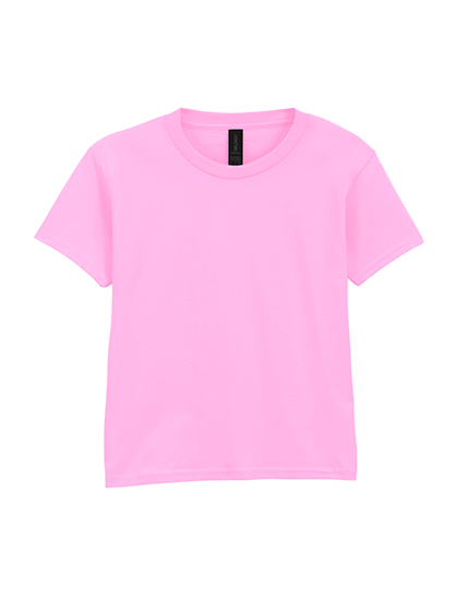 Softstyle Youth T-Shirt