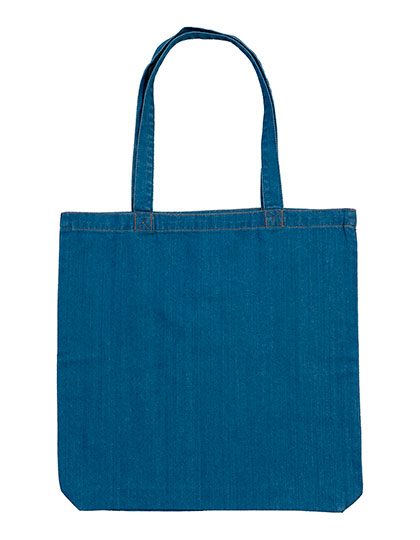 Tasche – Denim Bag