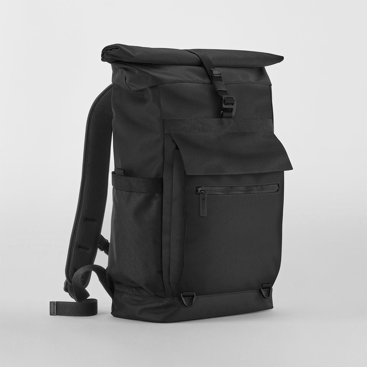 Tasche – Axis Roll-Top Backpack