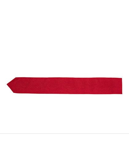 Weste – Zipper Patch