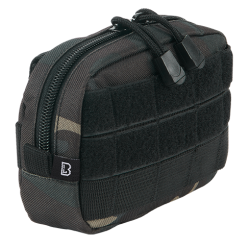 Molle Pouch Compact