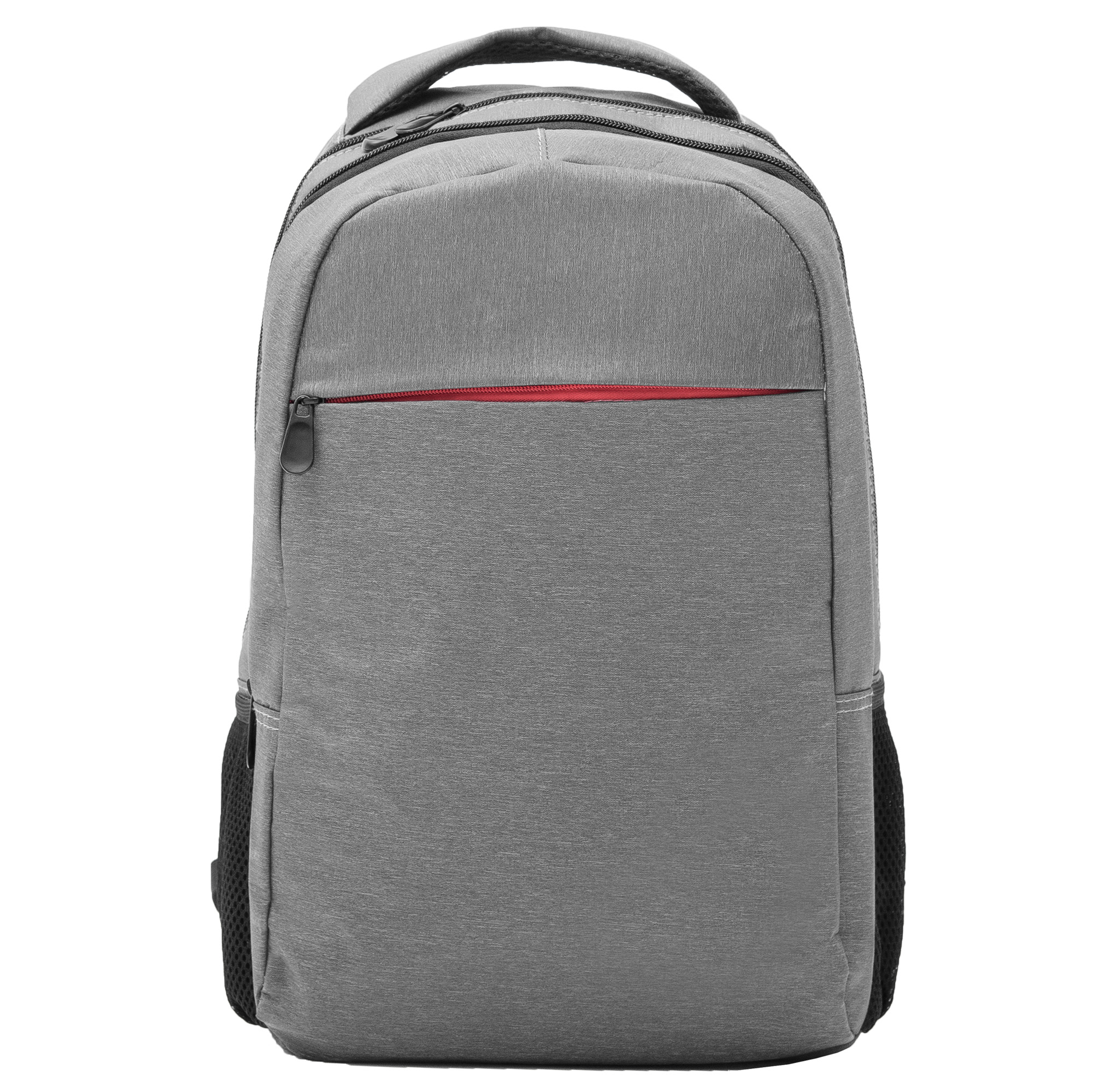 Tasche – Backpack Chucao