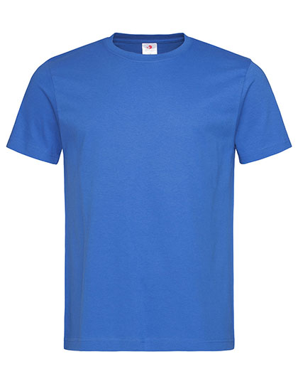 T-Shirt – Comfort-T