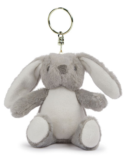 Tasche – Bunny Key Ring