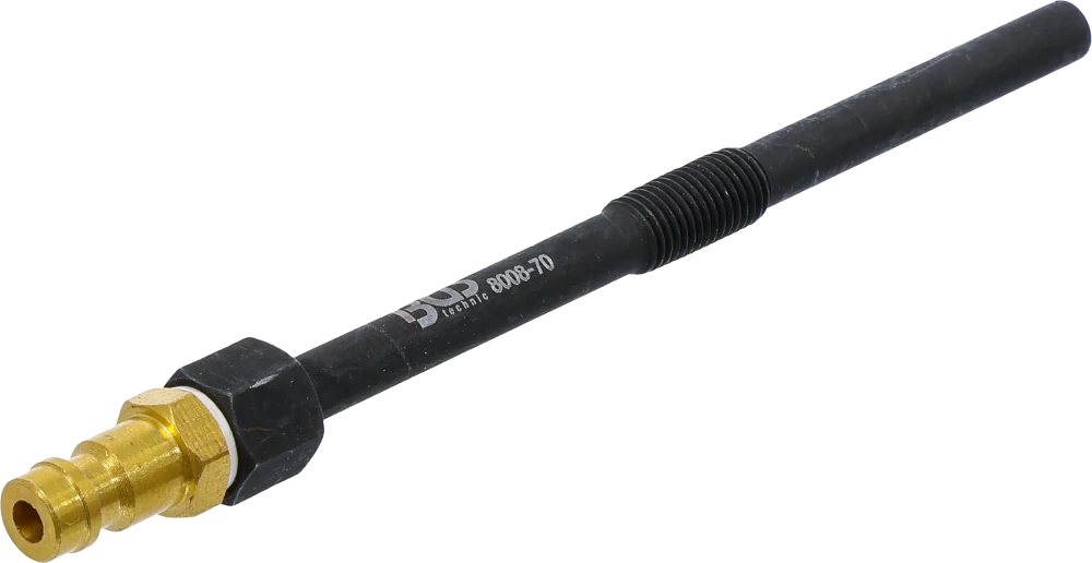 Kompressions-/ Druckverlust-Adapter, für VAG