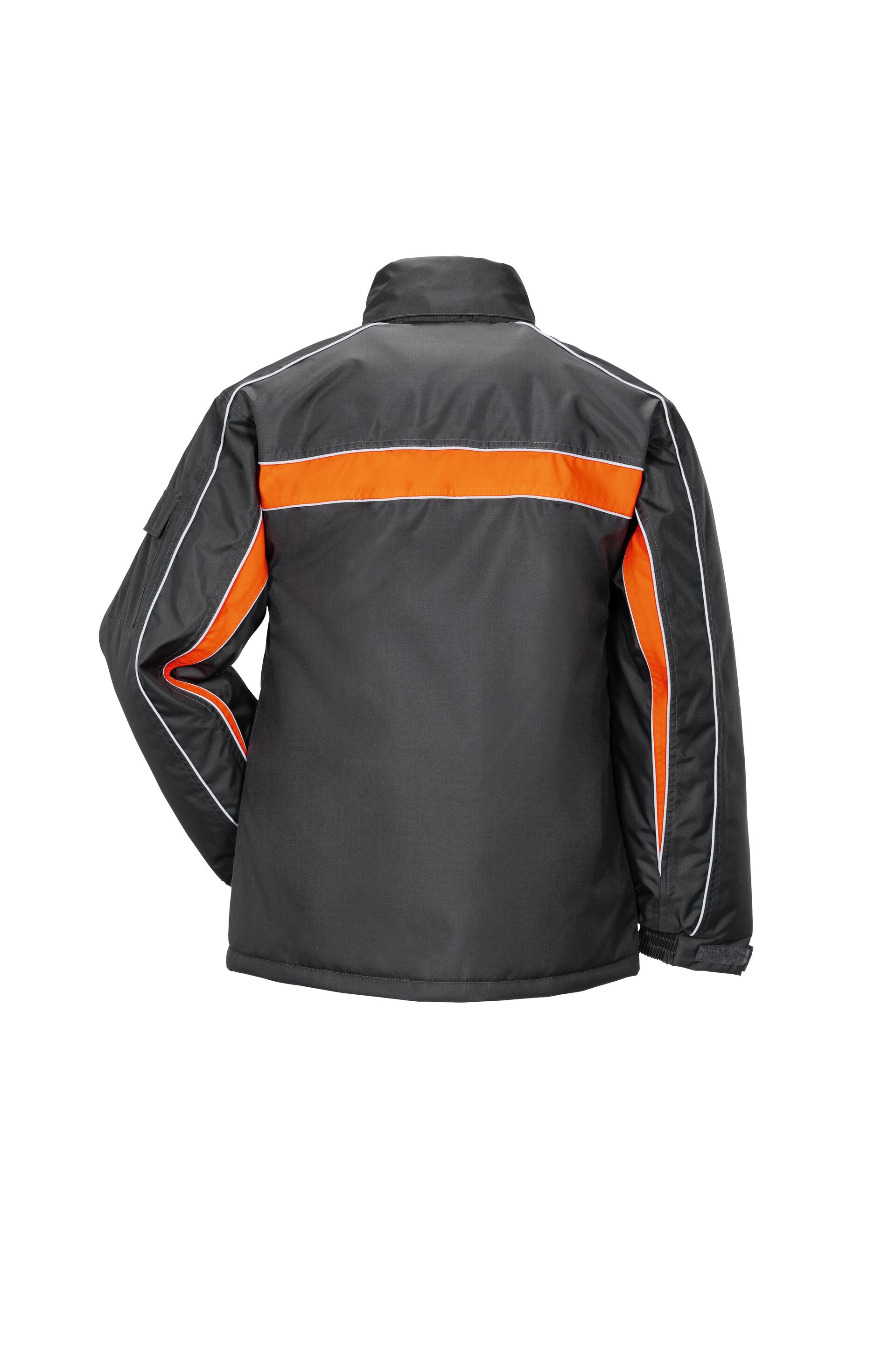 PLANAM Cosmic Jacke Outdoor