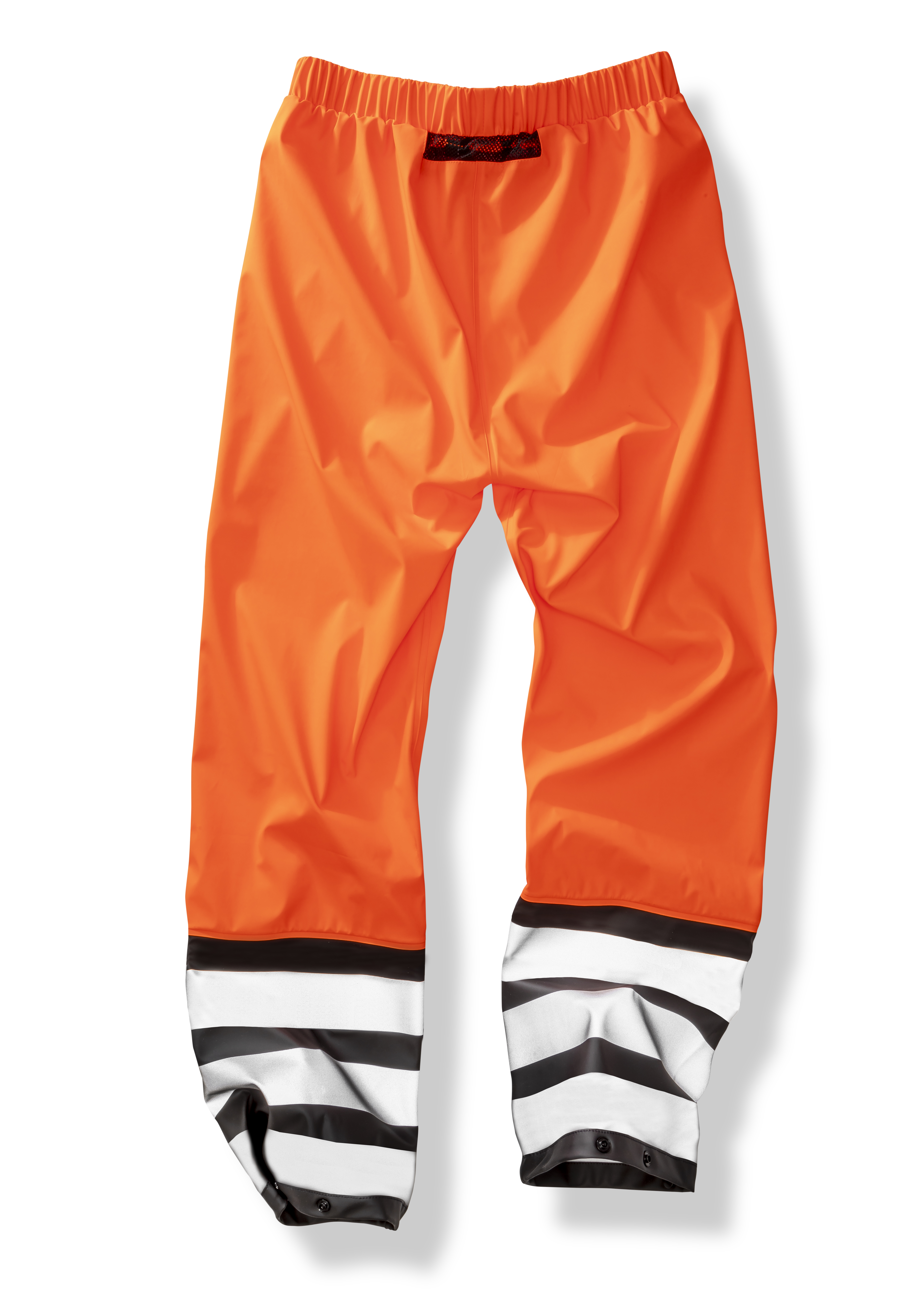 Hose – Heavy Duty Prism PU Safe & Dry Trouser with Recycled Backing