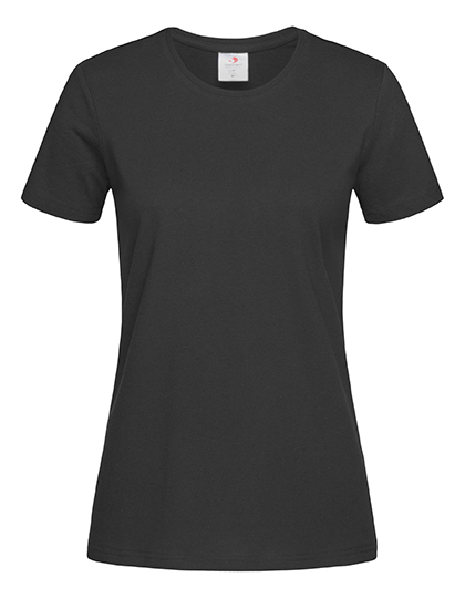 T-Shirt – Comfort-T Women