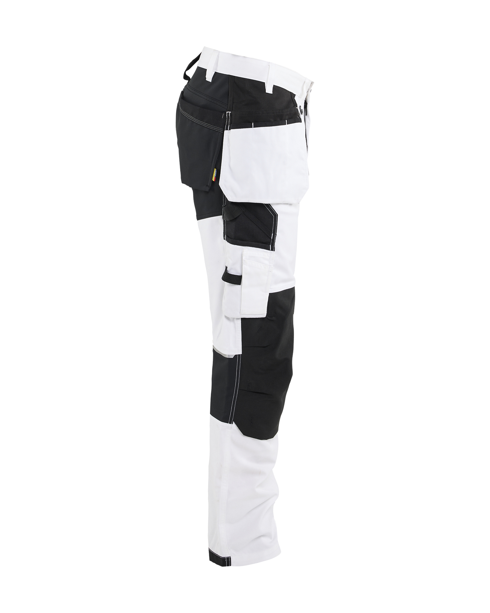 Malerhose Stretch