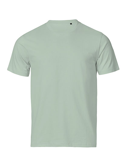T-Shirt – UNLABELED Luxury Tee