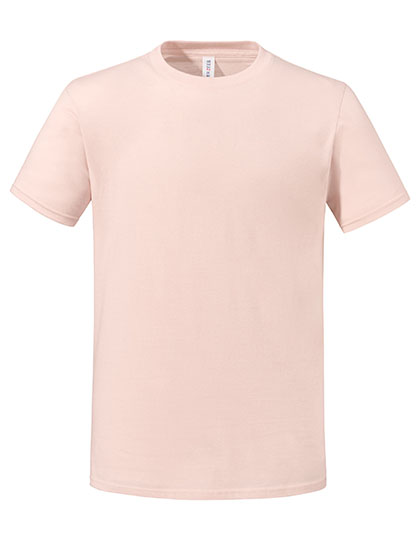 T-Shirt – Essential Cotton-T