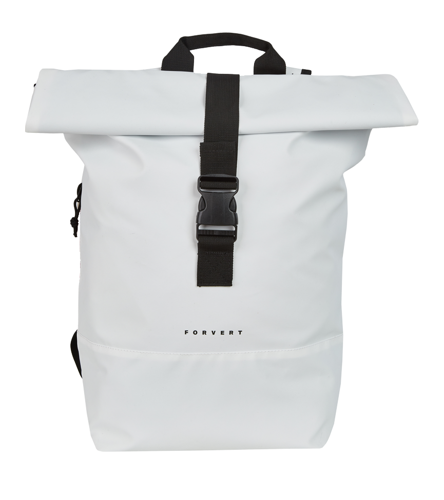 Forvert Tarp Lorenz Backpack