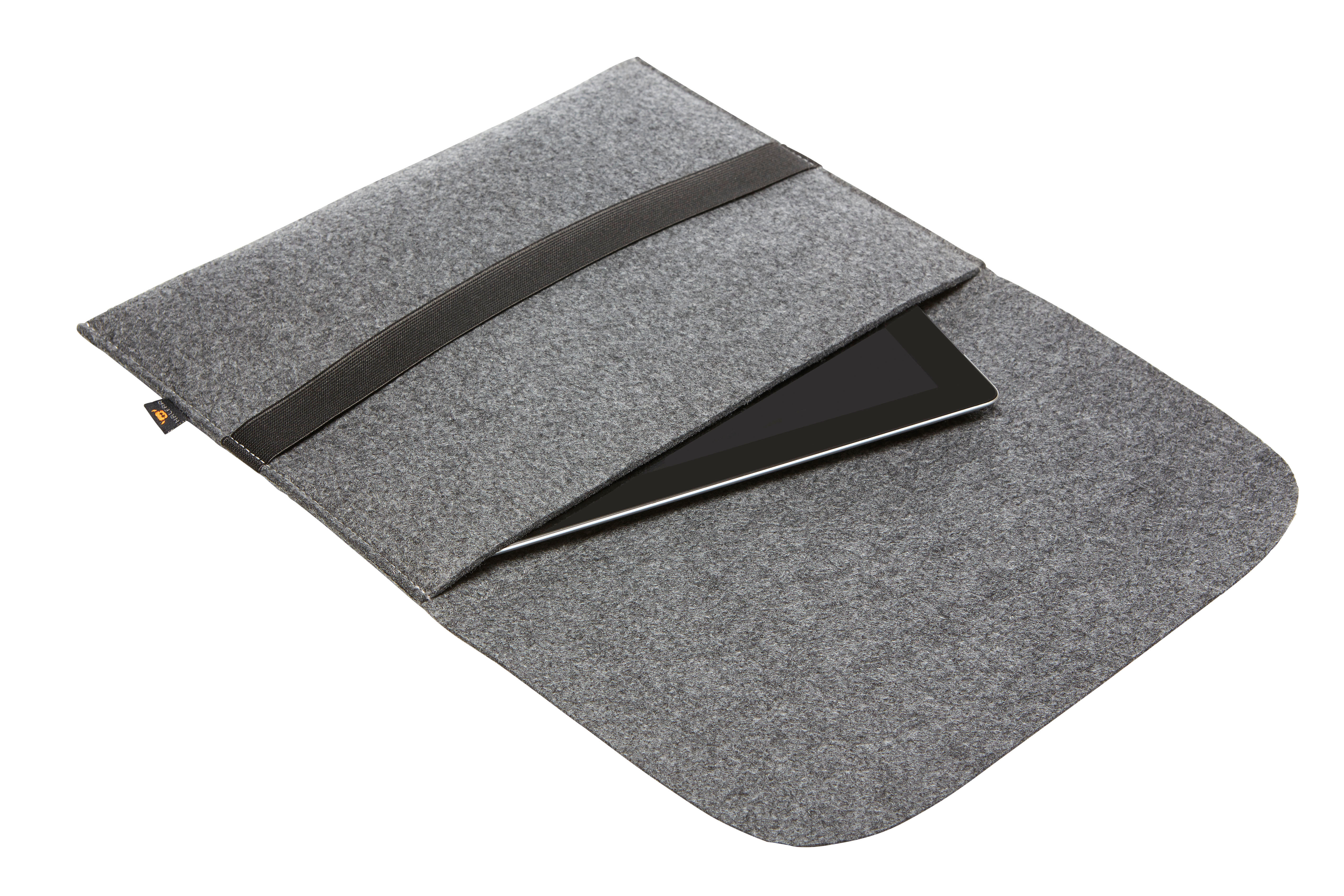 Tasche – Sleeve ModernClassic M