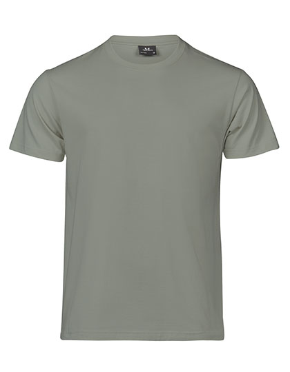 T-Shirt – Men´s Sof Tee