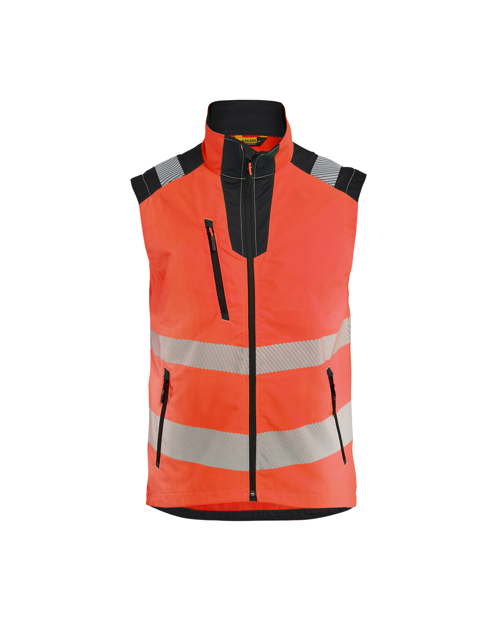 High Vis Weste