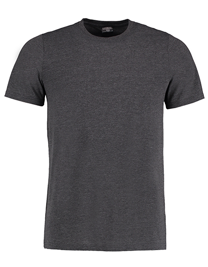 T-Shirt – Fashion Fit Superwash 60º Tee