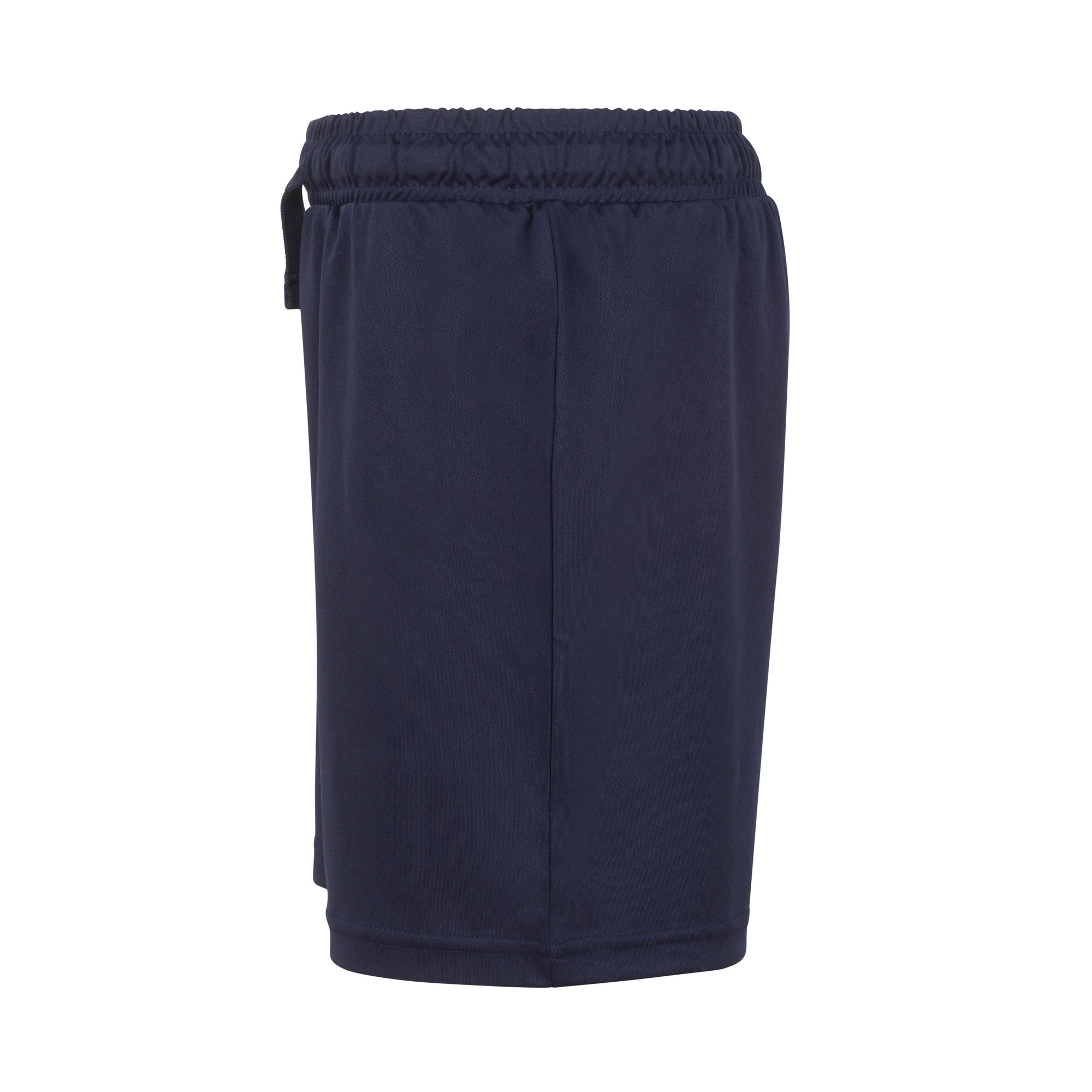 Hose – Kids Team Short no pockets