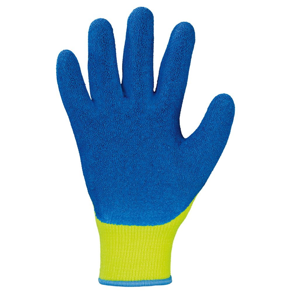 Stronghand® Handschuhe Harrer