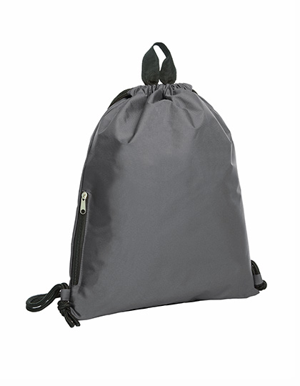 Tasche – Drawstring Bag Join