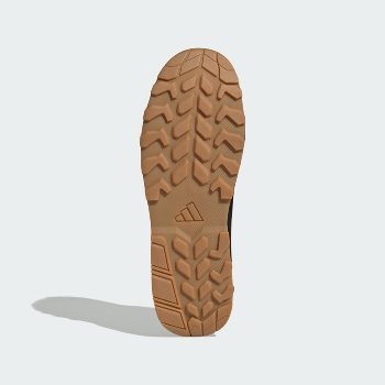 adidas TORAVA M S3S ESD SICHERHEITSSCHUHE black/natural