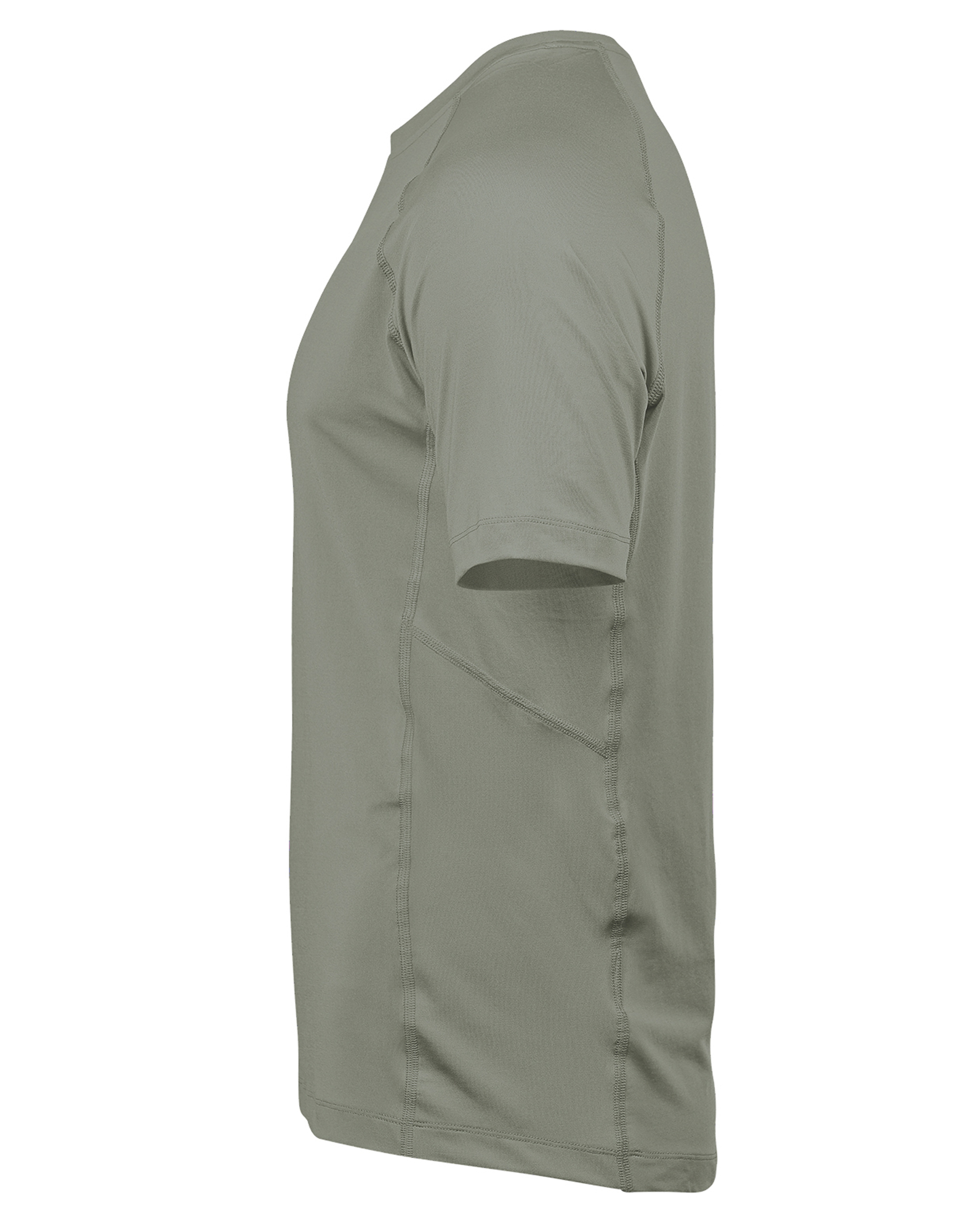 T-Shirt – Men´s CoolDry Tee