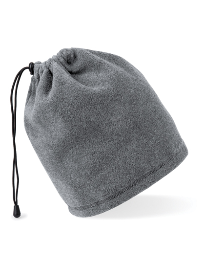 Schal – Suprafleece Snood/ Hat Combo