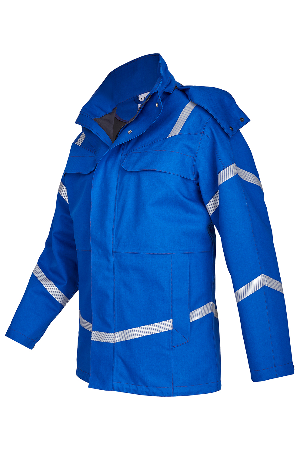 Parka 5572356 APC 2