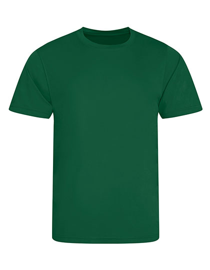 T-Shirt – Cool Smooth T