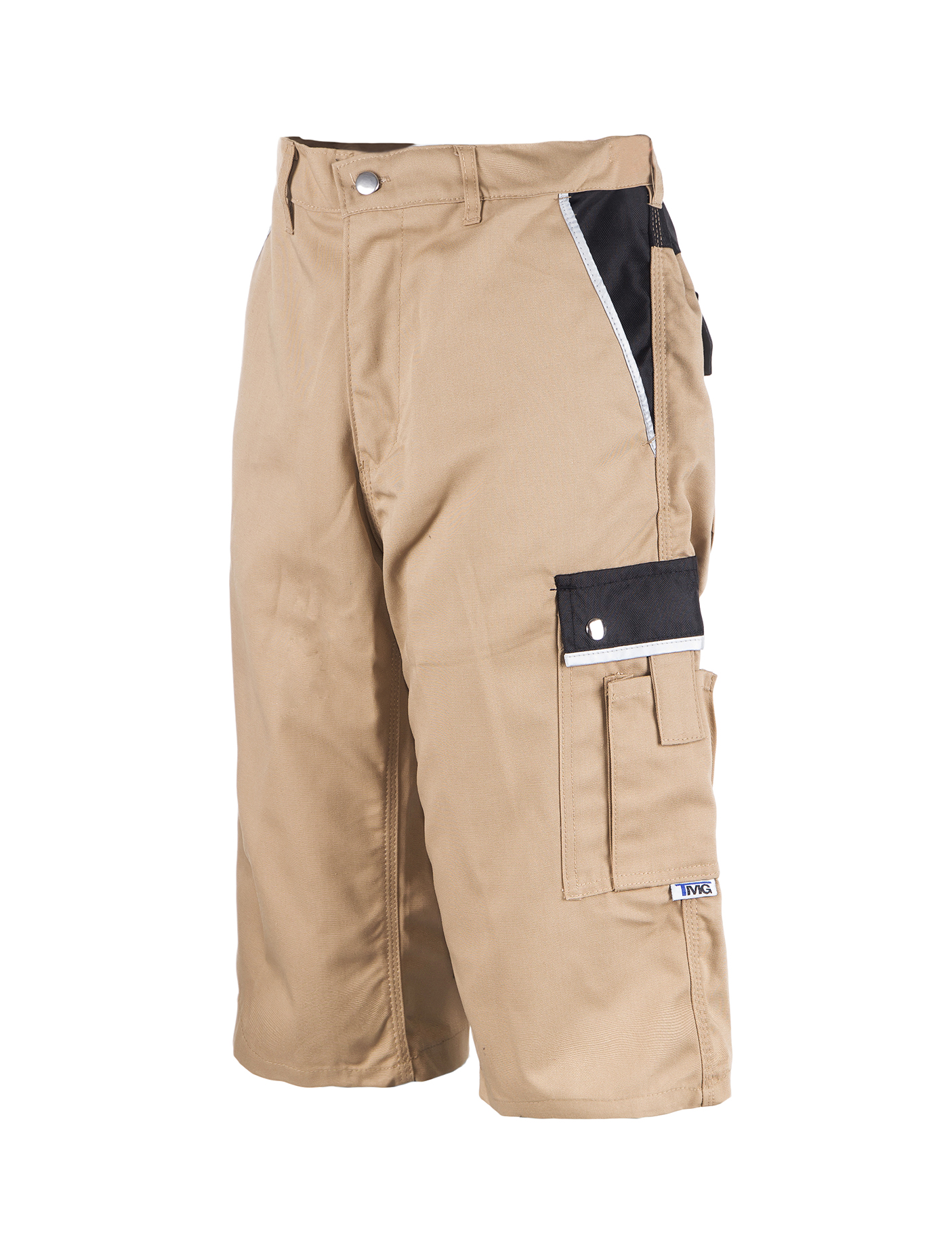 TMG Arbeitsshorts Style Herren