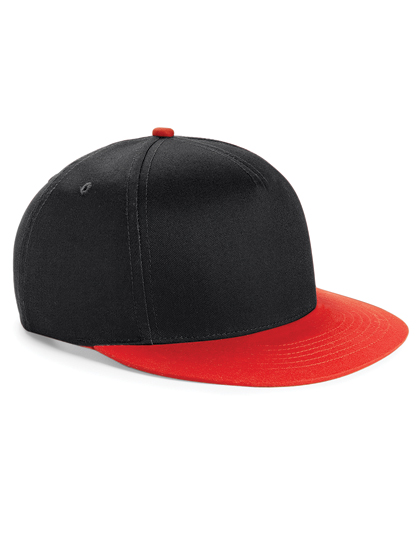 Cap – Youth Size Snapback