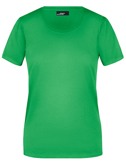 T-Shirt – Ladies´ Basic-T