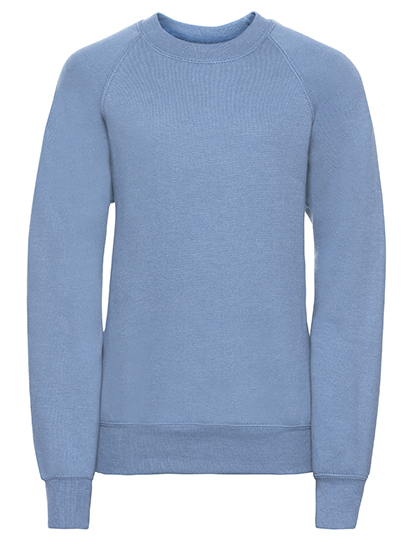 Kids Classic Sweatshirt