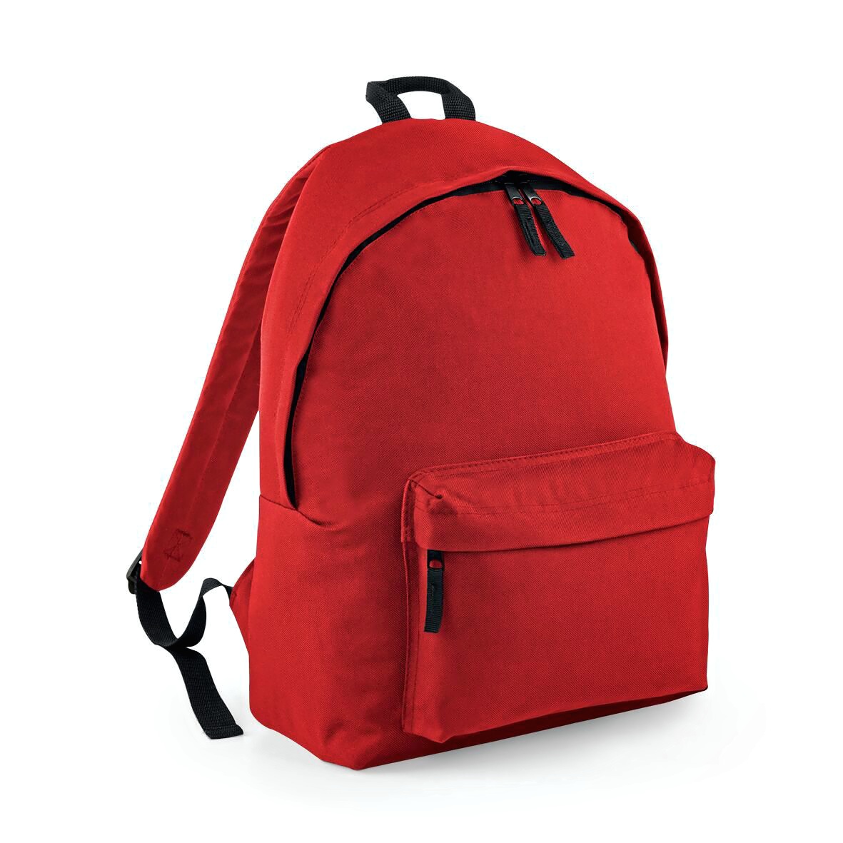 Tasche – Junior Fashion Backpack