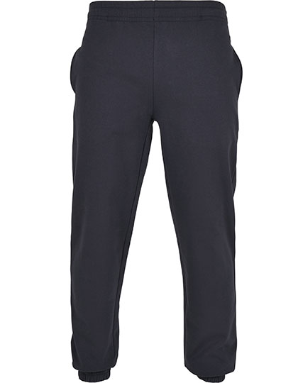 Hose – Basic Sweatpants