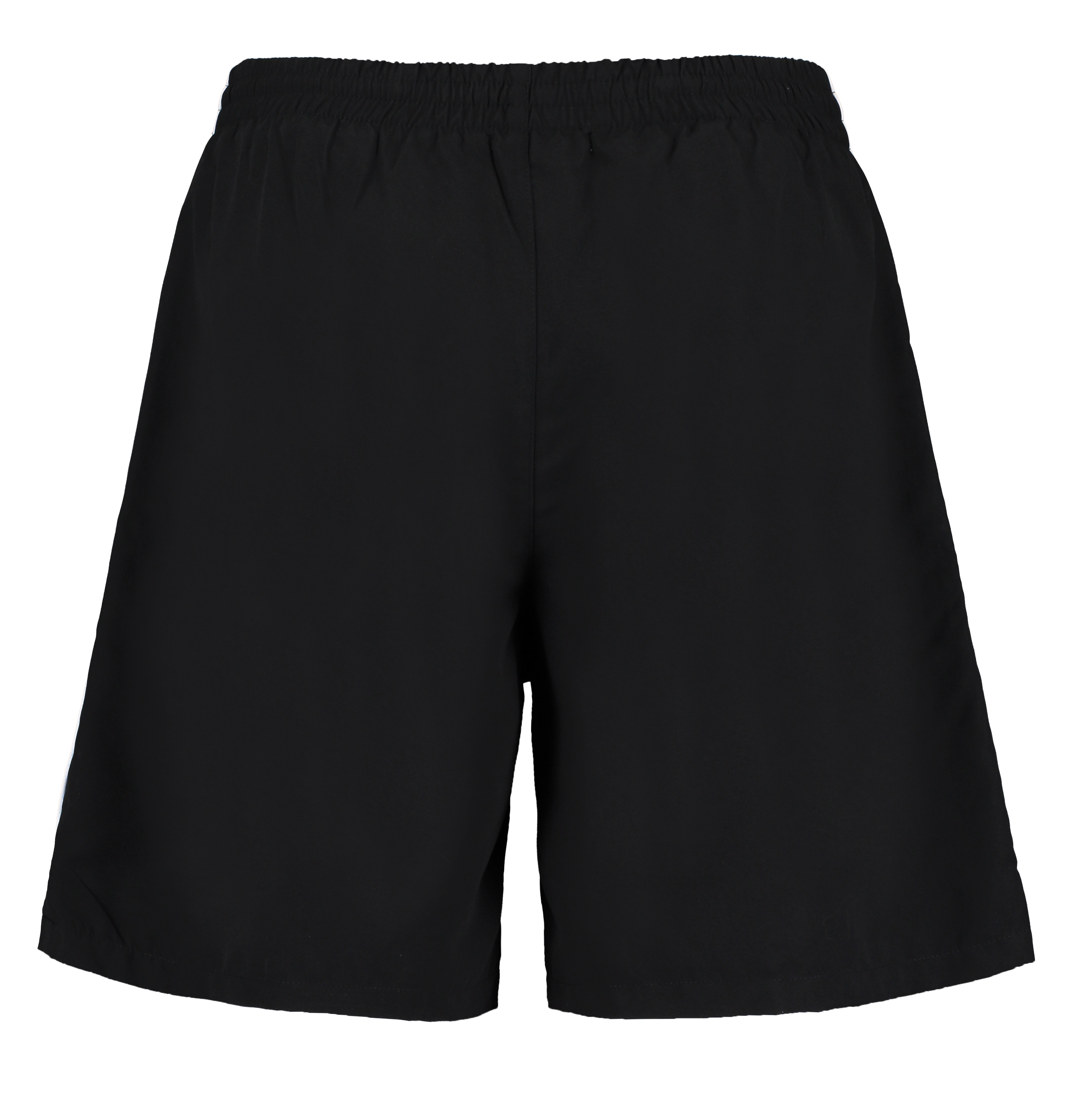 Hose – Classic Fit Track Short