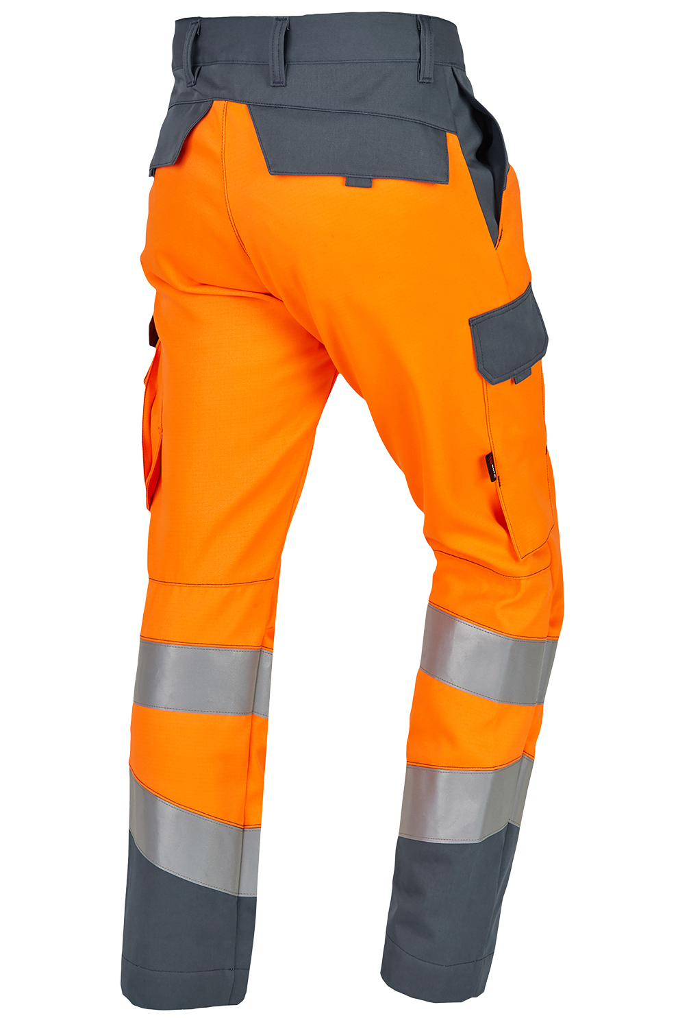 Bundhose 6652381 APC 1