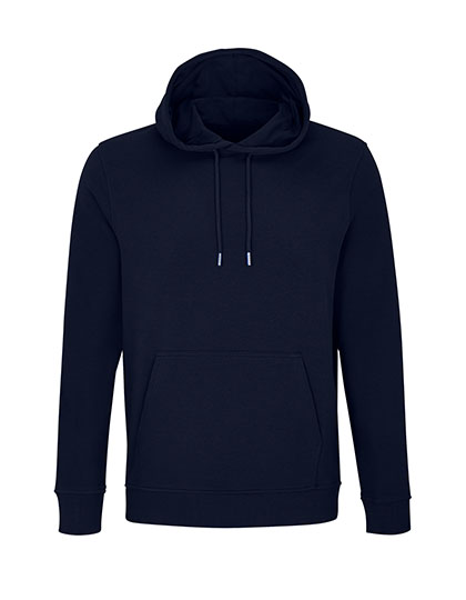 Sweatshirt – Men´s Constellation Sweat