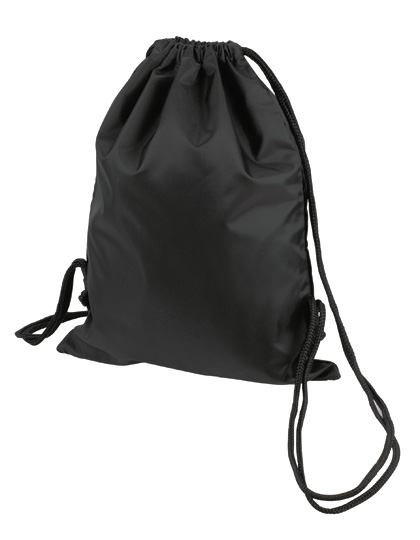 Tasche – Taffeta Backpack Sport