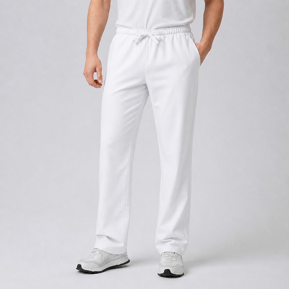 Herren Schlupfhose
