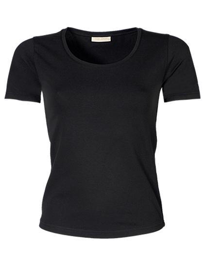 T-Shirt – Women´s Stretch Tee