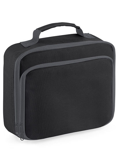 Tasche – Lunch Cooler Bag