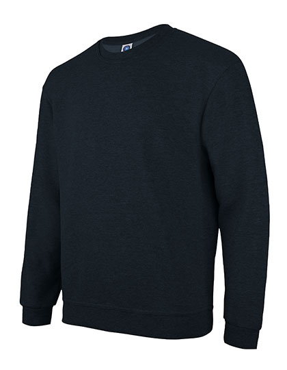 Sweatshirt – Best Value Sweat