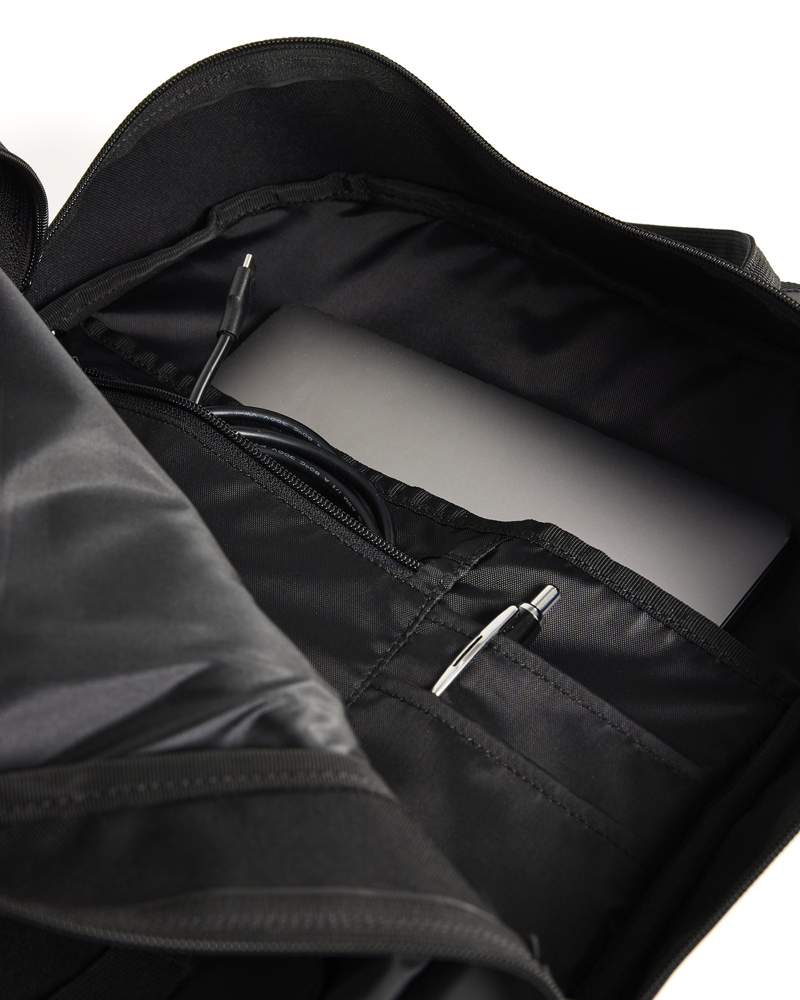 Rucksack 20L