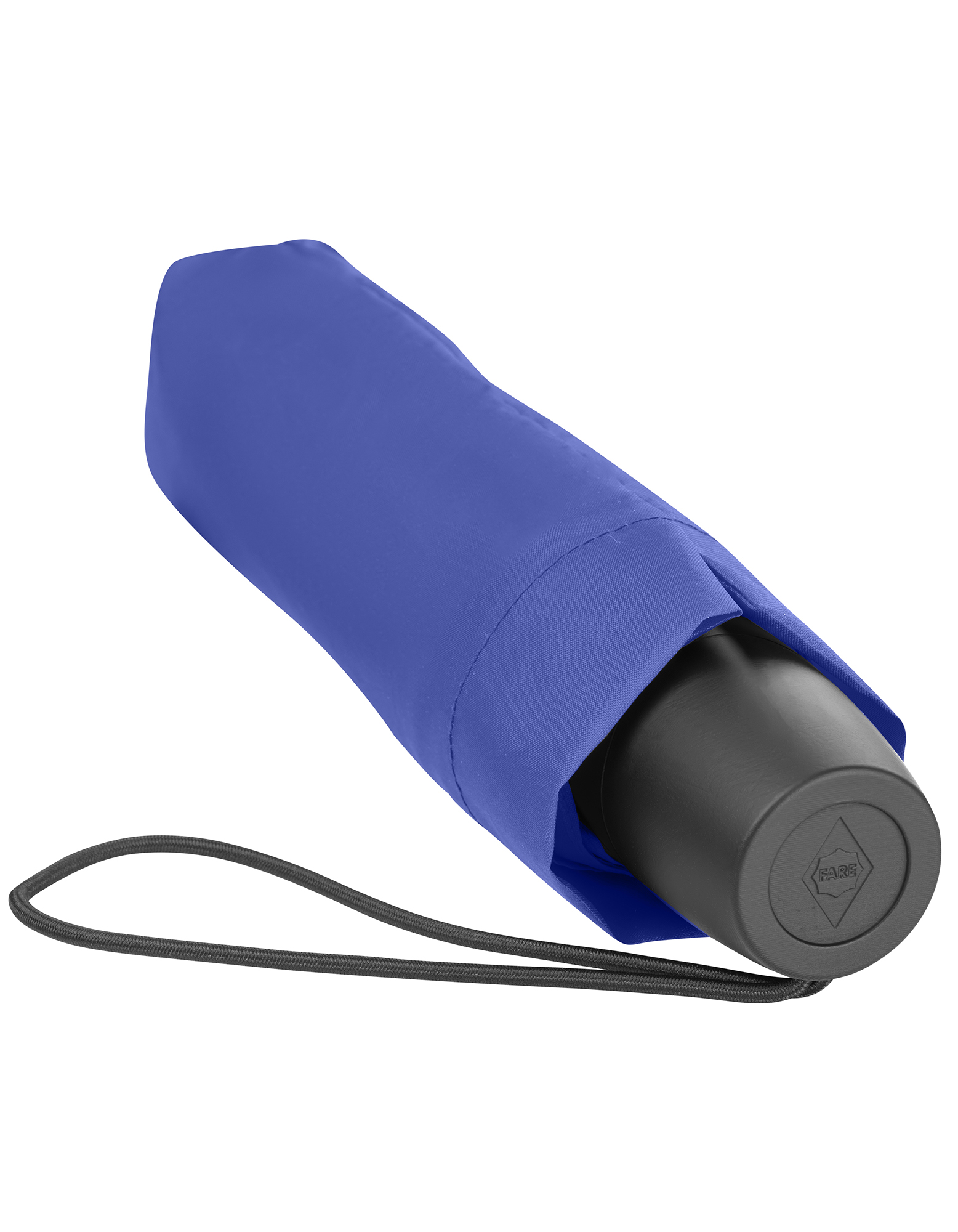 Topless-Mini-Taschenschirm