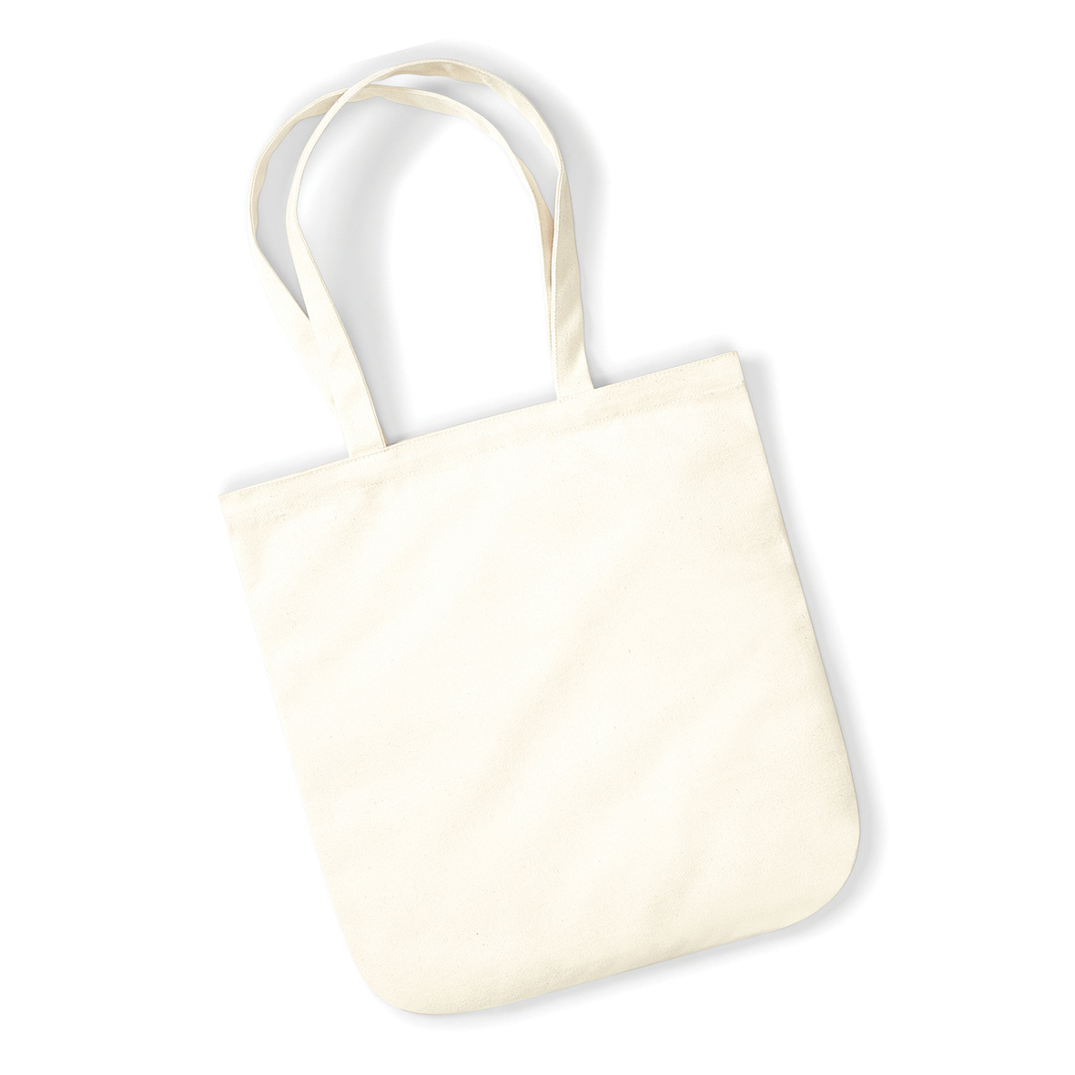 Tasche – EarthAware Organic Spring Bag