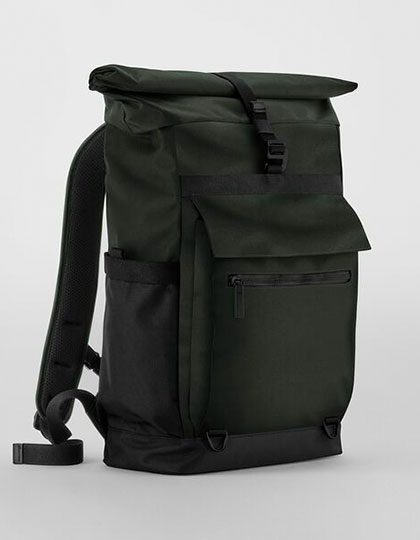 Tasche – Axis Roll-Top Backpack
